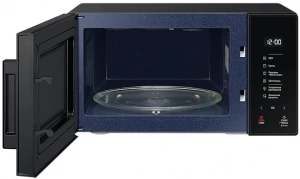 Cuptor cu microunde Samsung MG23T5018AKBW thumbnav 2
