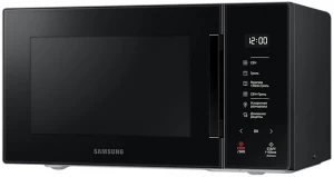 Cuptor cu microunde Samsung MG23T5018AKBW thumbnav 3