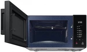 Cuptor cu microunde Samsung MG23T5018AKBW thumbnav 4