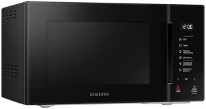Cuptor cu microunde Samsung MG23T5018AKBW thumbnav 5