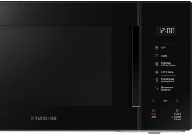 Cuptor cu microunde Samsung MG23T5018AKBW thumbnav 6