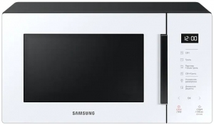 Микроволновая печь  Samsung MG23T5018AWBW thumbnav