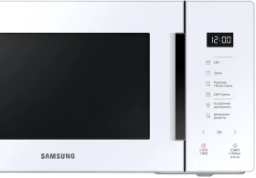 Микроволновая печь  Samsung MG23T5018AWBW thumbnav 3