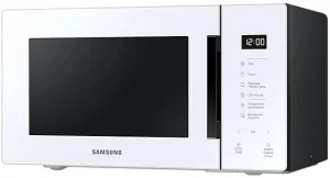 Микроволновая печь  Samsung MG23T5018AWBW thumbnav 4