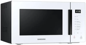 Микроволновая печь  Samsung MG23T5018AWBW thumbnav 5