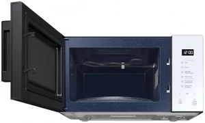 Микроволновая печь  Samsung MG23T5018AWBW thumbnav 6
