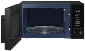 Cuptor cu microunde Samsung MG30T5018AKBW thumbnav 2