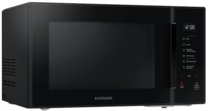 Cuptor cu microunde Samsung MG30T5018AKBW thumbnav 4