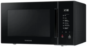 Cuptor cu microunde Samsung MG30T5018AKBW thumbnav 5