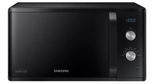 Cuptor cu microunde Samsung MS23K3614AK 