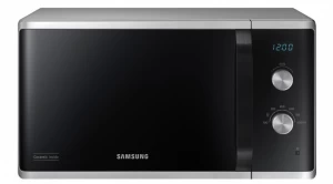 Cuptor cu microunde Samsung MS23K3614AS 