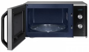 Cuptor cu microunde Samsung MS23K3614AS thumbnav 2