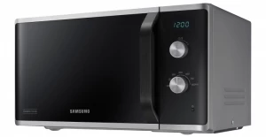 Cuptor cu microunde Samsung MS23K3614AS thumbnav 3