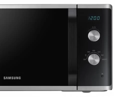 Cuptor cu microunde Samsung MS23K3614AS thumbnav 5