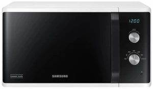 Cuptor cu microunde Samsung MS23K3614AW 