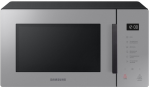 Микроволновая печь  Samsung MS23T5018AGBW thumbnav