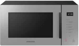 Cuptor cu microunde Samsung MS23T5018AGBW 