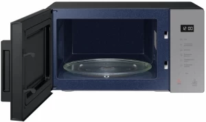 Cuptor cu microunde Samsung MS23T5018AGBW thumbnav 2