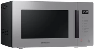 Cuptor cu microunde Samsung MS23T5018AGBW thumbnav 4