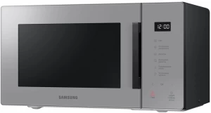 Cuptor cu microunde Samsung MS23T5018AGBW thumbnav 6