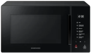 Cuptor cu microunde Samsung MS23T5018AKBW 