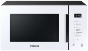 Cuptor cu microunde Samsung MS23T5018AWBW 