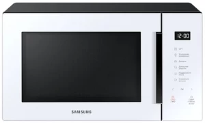 Cuptor cu microunde Samsung MS30T5018AWBW 