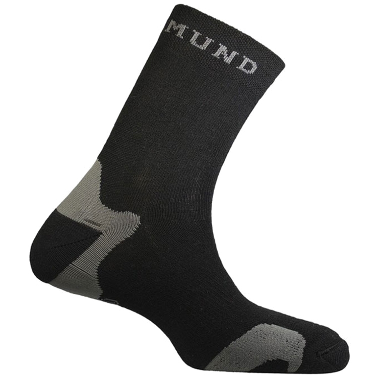 Sosete Mund Socks 810 BIKE WINTER photo 