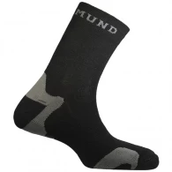 Sosete Mund Socks 810 BIKE WINTER 