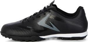 Бутсы Demix GOAL TF 2 