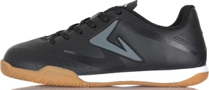 Бутсы Demix GOAL IN JR 