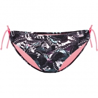 Slipi Joss SwimSuit W thumbnav