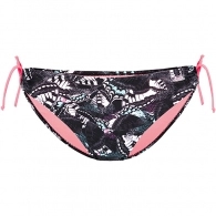 Slipi Joss SwimSuit W 