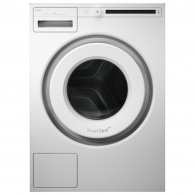 Masina de spalat Asko W2084BW thumbnav 1