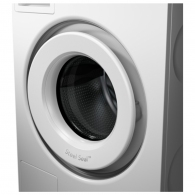 Masina de spalat Asko W2084BW thumbnav 2