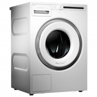 Masina de spalat Asko W2084BW thumbnav 5