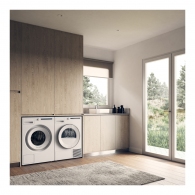Masina de spalat Asko W2084BW thumbnav 6