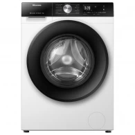 Masina de spalat Hisense WF3S7021BW 
