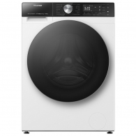 Стиральная машина Hisense WF5S1045BW thumbnav 1
