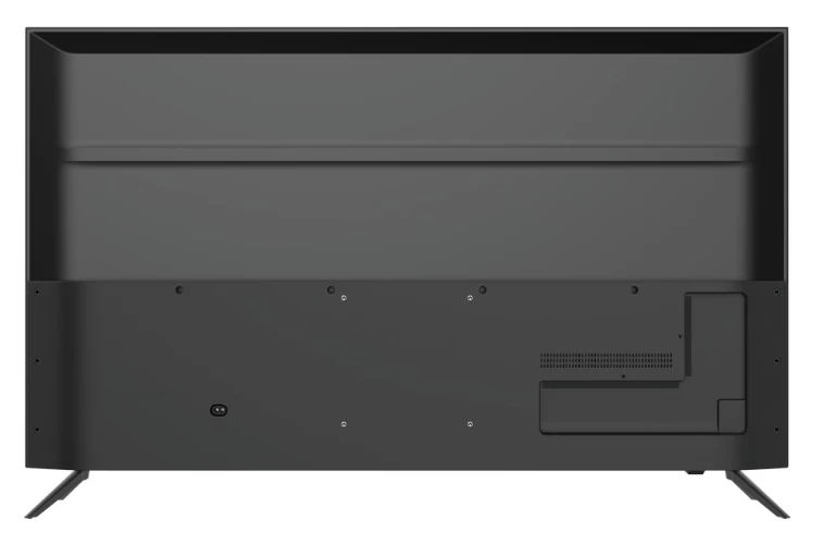 Телевизор Haier 50 Smart TV BX / 50" / LED / UHD 4K photo 3