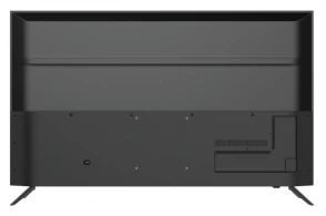 LED телевизор Haier  50 Smart TV BX thumbnav 3