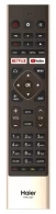 LED телевизор Haier  50 Smart TV BX thumbnav 5