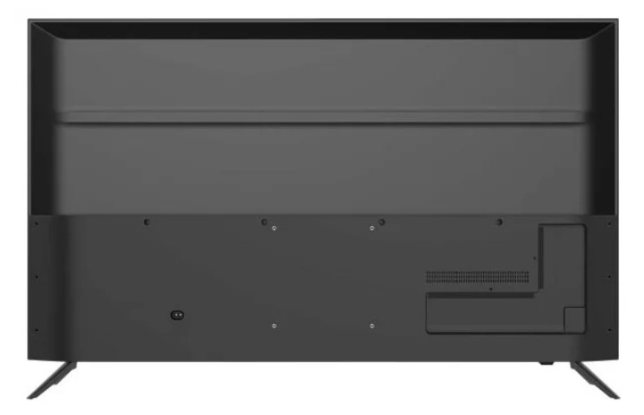 Televizor Haier 55 Smart TV BX / 55" / LED / UHD 4K photo 4