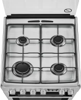 Газовая плита AEG CKB56471BX thumbnav 5