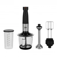 Blender Beko HBA81762BX 
