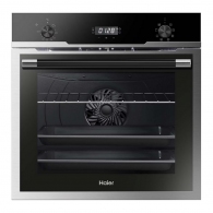 Cuptor electric incorporabil Haier  HOD-PM08VGBX thumbnav 1