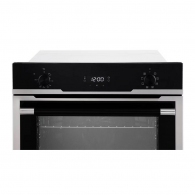 Cuptor electric incorporabil Haier  HOD-PM08VGBX thumbnav 3