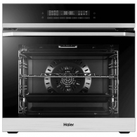 Cuptor electric incorporabil Haier  HOQ-F5AABX thumbnav 1