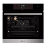 Cuptor electric incorporabil Haier  HOX-FP5RABX 