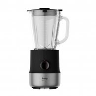 Blender Beko TBN81808BX thumbnav 1